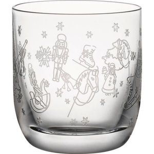 Villeroy & Boch SADA ŠTAMPERLÍKOV vyobraziť