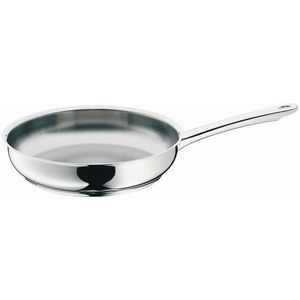 WMF PANVICA NA SMAŽENIE 24 cm vyobraziť