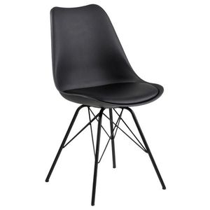 Carryhome STOLIČKA, 48, 5/85, 5/54 cm vyobraziť