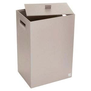 Koše na bielizeň vyobraziť