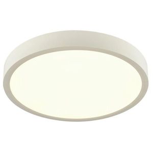 Boxxx STROPNÉ LED SVIETIDLO, 30/3, 6 cm vyobraziť