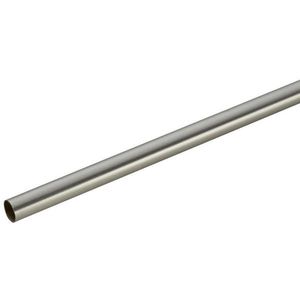 Homeware OKRÚHLA TYČ 240 cm vyobraziť