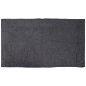 Bio: Vio KÚPEĽŇOVÁ PREDLOŽKA, 60/100 cm vyobraziť