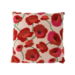 DEKORAČNÝ VANKÚŠ vyobraziť