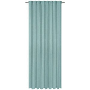 Esposa HOTOVÝ ZÁVES, zatemnenie, 135/300 cm vyobraziť