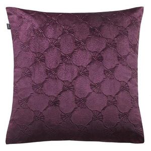 Joop! POŤAH NA VANKÚŠ 40/40 cm vyobraziť