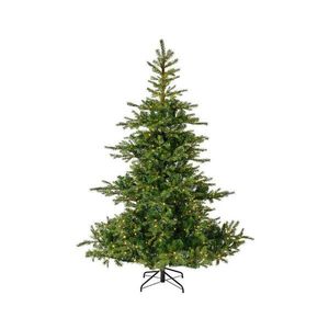 VIANOČNÝ STROMČEK 210 cm vyobraziť