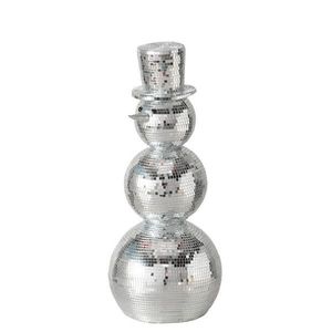 VIANOČNÁ FIGÚRKA vyobraziť