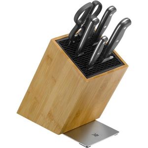 WMF STOJAN NA NOŽE vyobraziť