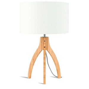 Good & Mojo STOLNÁ LAMPA, nástenný stmievač, 36/54 cm vyobraziť