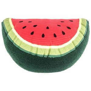 Esposa DEKORAČNÝ VANKÚŠ 25/45 cm vyobraziť