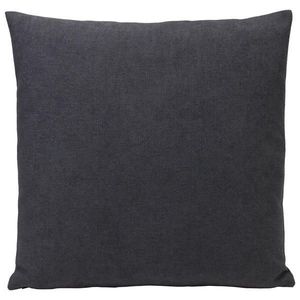 Novel DEKORAČNÝ VANKÚŠ 50/50 cm vyobraziť