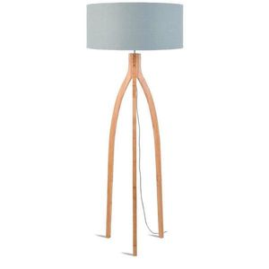 Good & Mojo STOJACIA LAMPA, 60/160 cm vyobraziť