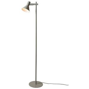 It's about Romi STOJACIA LAMPA, 37/146 cm vyobraziť