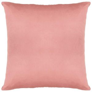 Novel DEKORAČNÝ VANKÚŠ 60/60 cm vyobraziť