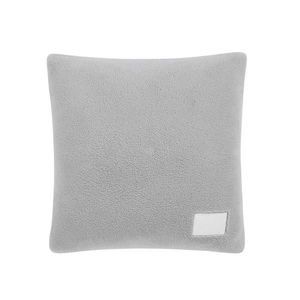 Calvin Klein POŤAH NA VANKÚŠ 46/46 cm vyobraziť