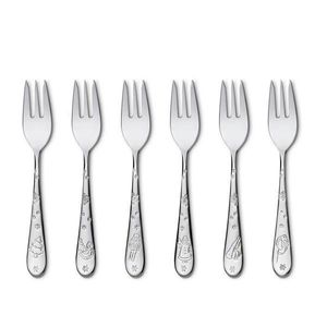 Villeroy & Boch VIDLIČKA NA MÚČNIK vyobraziť