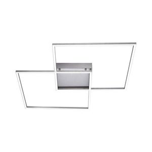 STROPNÉ LED SVIETIDLO, 67, 7/67, 7/6, 8 cm vyobraziť