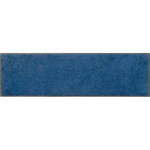 BEHÚŇ, 35/120 cm, modrá vyobraziť