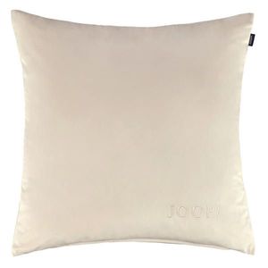 Joop! POŤAH NA VANKÚŠ 45/45 cm vyobraziť