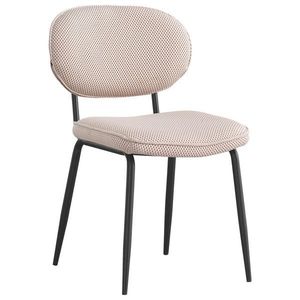Boxxx STOLIČKA, 49/80, 5/62, 5 cm vyobraziť