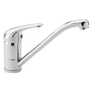 KUCHYNSKÁ BATÉRIA vyobraziť