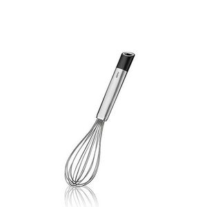 Gefu METLIČKA NA ŠĽAHANIE vyobraziť