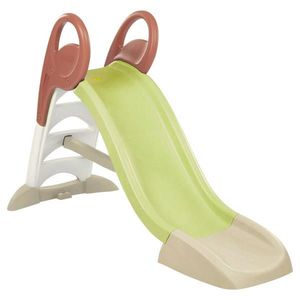 SMOBY ŠMÝKAČKA PRE DETI vyobraziť