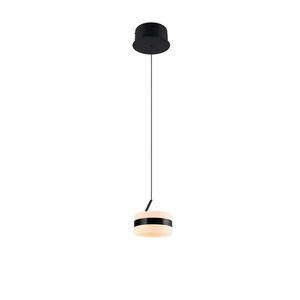 Trio Leuchten ZÁVESNÉ LED SVIETIDLO, 15, 5/150 cm vyobraziť