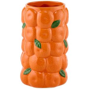 VÁZA, keramika, 26, 5 cm vyobraziť