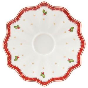 Villeroy & Boch TANIERIK POD ŠÁLKU Toy's Delight 16, 5 cm vyobraziť