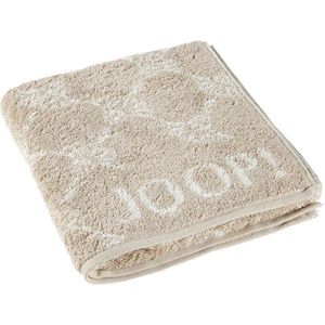 Joop! UTERÁK NA RUKY, 50/100 cm, krémová vyobraziť