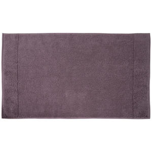 Bio: Vio KÚPEĽŇOVÁ PREDLOŽKA, 60/100 cm vyobraziť