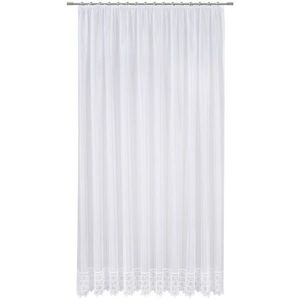 Esposa HOTOVÝ ZÁVES, 300/245 cm vyobraziť