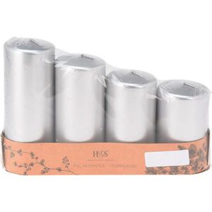 SADA VALCOVÝCH SVIEČOK vyobraziť