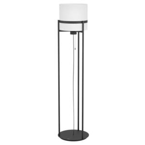 Joop! STOJACIA LAMPA, 30/146 cm vyobraziť