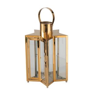 LAMPÁŠ kov, sklo vyobraziť