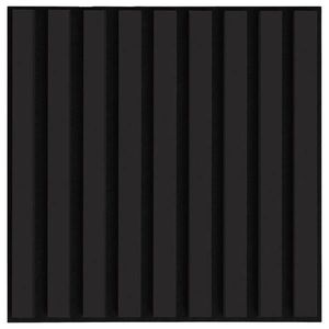 Xora AKUSTICKÝ PANEL 40/40/1, 8 cm vyobraziť