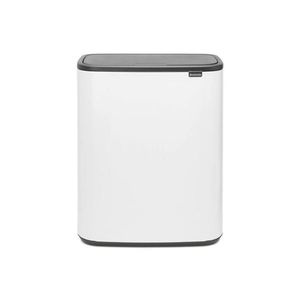 Brabantia ODPADKOVÝ KÔŠ, 2 x 30 l vyobraziť