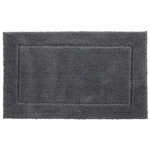 Esposa KÚPEĽŇOVÁ PREDLOŽKA, 60/100 cm vyobraziť