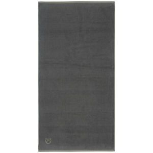 Dieter Knoll KÚPEĽŇOVÁ PREDLOŽKA, 60/120 cm vyobraziť