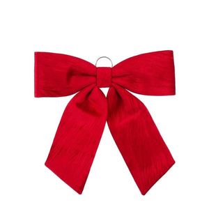 VIANOČNÁ OZDOBA vyobraziť