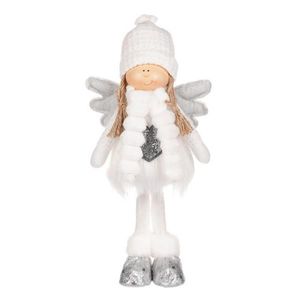 VIANOČNÁ FIGÚRKA vyobraziť