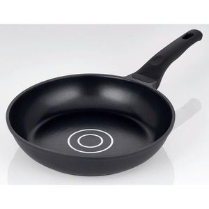 Johann Lafer PANVICA NA SMAŽENIE, nepriľnavý povrch Greblon®, 28 cm vyobraziť