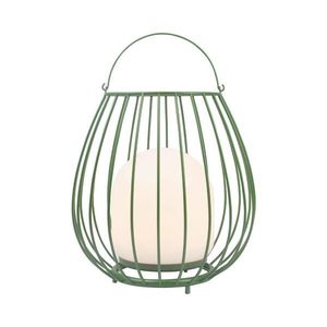 Nordlux NABÍJATEĽNÁ STOLNÁ LAMPA vyobraziť