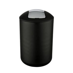 KOZMETICKÝ KÔŠ, 9 l vyobraziť