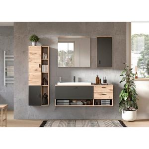 MID.YOU KÚPEĽŇA vyobraziť