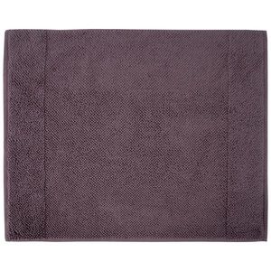 Bio: Vio KÚPEĽŇOVÁ PREDLOŽKA, 50/60 cm vyobraziť