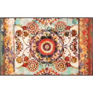 BEHÚŇ, 75/120 cm, viacfarebná vyobraziť