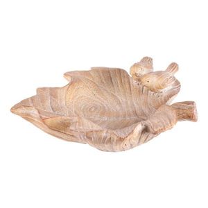 VTÁČIA BÚDKA vyobraziť